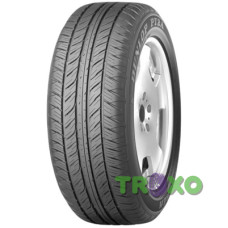 Dunlop GrandTrek PT2 A 285/50 R20 112V