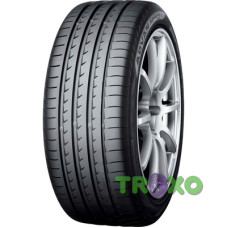 Yokohama Advan Sport V105T 235/65 R19 109V XL