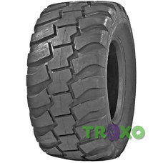 Tianli  IMP Agro Grip (с/г) 500/50 R17 149D