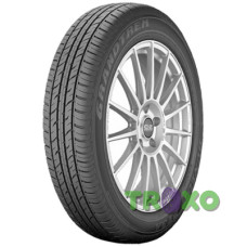 Dunlop Grandtrek PT3A 275/50 R21 113V XL