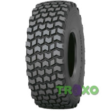 Nokian Loader Grip L3 (індустріальна) 20.50 R25 168B