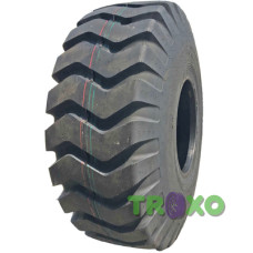 Armour E-3 (індустріальна) 15.50 R25 171B PR16