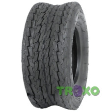 Speedways Power Plus HD (с/г) 18.00/8.5 R8 88A3 PR6