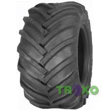 Speedways TRENCHER (с/г) 29.00/12.5 R15 121A3 PR10