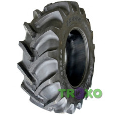 Speedways SR-888 (с/г) 16.90 R28 139A8/139B