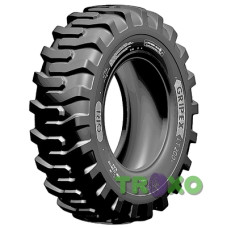 GRI GRIP EX LT200 (індустріальна) 15.50/80 R24 163A6 PR16