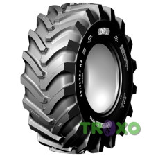 GRI GRIP XLR MP55 (індустріальна) 500/70 R24 157A8