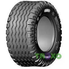 GRI Green EX RIB5 (с/г) 15.00/55 R17 141A6 PR10 TL