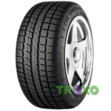 Uniroyal MS Plus 44 205/60 R15 91T