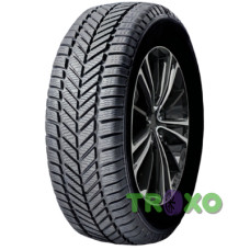 Radburg (наварка) Pneus BP5 155/70 R13 75Q