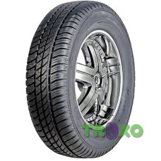 Radburg (наварка) T1 ACTIVE 155/65 R14 75T