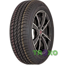 B&P Pneus (наварка) BPV3A 185/70 R14 88H