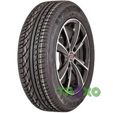 B&P Pneus (наварка) POWER 195/65 R15 91H