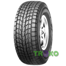 Dunlop GrandTrek SJ6 225/65 R17 101Q