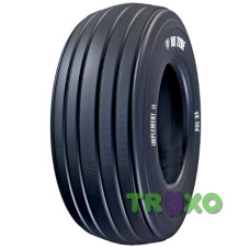 VK TYRES VK-104 (с/г) 11.00 R15 121A8/121B PR12 TL