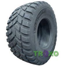 Ceat FLOATMAX RT (с/г) 385/65 R22.5 164D SB