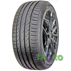 Tomason Sportrace 285/45 R19 111Y XL