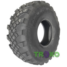 Aeolus AMP39 (універсальна) 425/85 R21 160G PR20