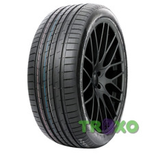 Compasal Blazer UHP II 245/35 R19 93Y XL FR