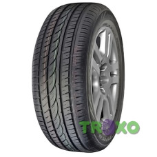 Compasal Sport Cross 285/35 R22 106V XL