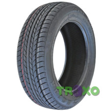 Haida Wear HD618 175/60 R14 79H