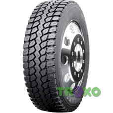 Diamondback TR689A (ведуча) 215/75 R17.5 135/133L