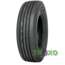 Giti GSR237 (рульова) 315/70 R22.5 156/150L