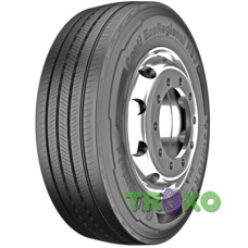 Continental EcoRegional HS3+ (рульова) 315/70 R22.5 156/150L PR20