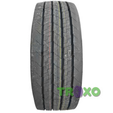 Copartner СР585 (причіпна) 385/65 R22.5 164K PR24