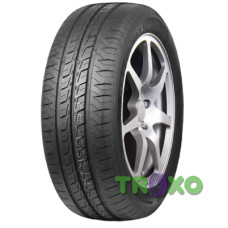 LingLong Green-Max EP100 155/70 R13 75S