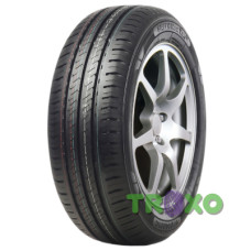 LingLong Green-Max Van HP 215/65 R15C 104/102T