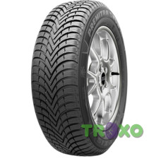 Maxxis Premitra Snow WP6 215/55 R16 97H XL