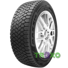 Maxxis Premitra Ice SP5 175/65 R14 82T