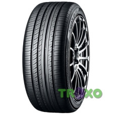 Yokohama ADVAN dB V552 245/45 R19 102Y XL