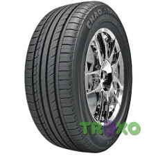 Chaoyang Radial RP76 205/65 R16 95V