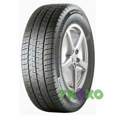 Continental VanContact Camper 255/55 R18 120R