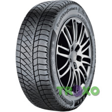 Continental ContiVikingContact 6 SUV 255/50 R20 109T XL FR