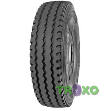 Ovation VI-902es (універсальна) 295/80 R22.5 152/149M PR18