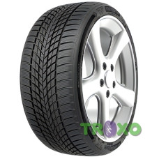 Funtoma Roadfun Winter 175/65 R14 82T