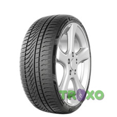 Petlas SnowMaster 2 SPORT 215/55 R17 98V XL