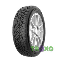 Petlas SnowMaster 2 185/55 R16 87H XL
