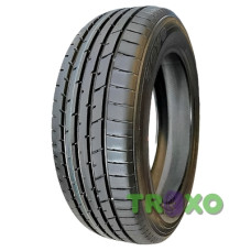 Toyo Proxes R46A 225/55 R19 99V