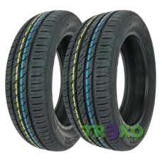 Point S Summer S 185/60 R15 84H