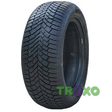Warrior Wasp-Plus 185/65 R15 92T XL