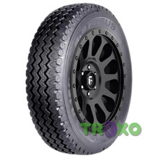 B&P Pneus (наварка) BCA TAXI 6.50/80 R16 104/102N