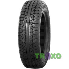 Protektory (наварка) Winter Radial W770 185/60 R15 84T