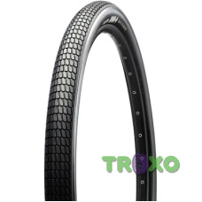 Maxxis DTR-1 130/80 R19 67H