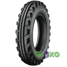 Petlas TD-25 (с/г) 6.00 R16 88A6 PR6 TT