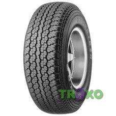 Dunlop GrandTrek TG35 265/70 R16 112H
