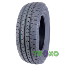 Tourador X All Climate Van 235/65 R16C 115/113S